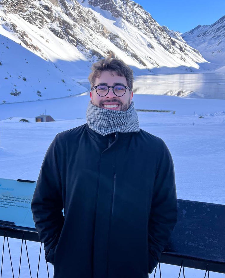 my_picture.jpeg